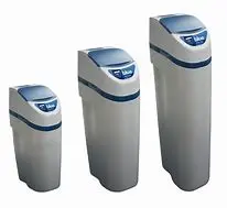 Adoucisseur Essential 8 (15937)